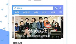 在线视频免费,轻松获取海量精彩内容